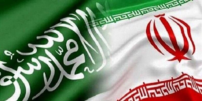 استقبال سازمان ملل از عادی شدن روابط ایران و عربستان