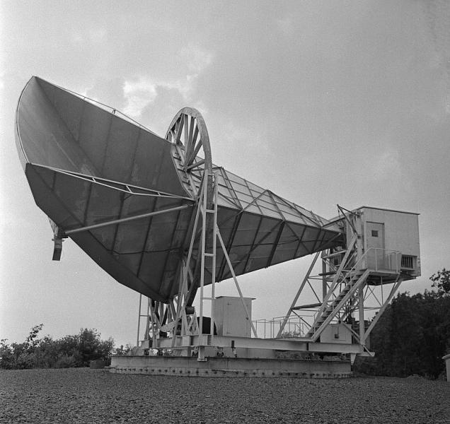 آغاز کیهان؛ آخرین امواج صدا و گرمای بیگ بنگ چه زمانی و چگونه در زمین دریافت شد؟