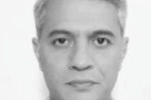 چرا کودتا بود؟ - Gooya News