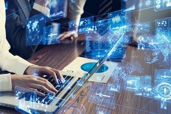 جزئیات پیش نویس سند هوش مصنوعی اعلام شد