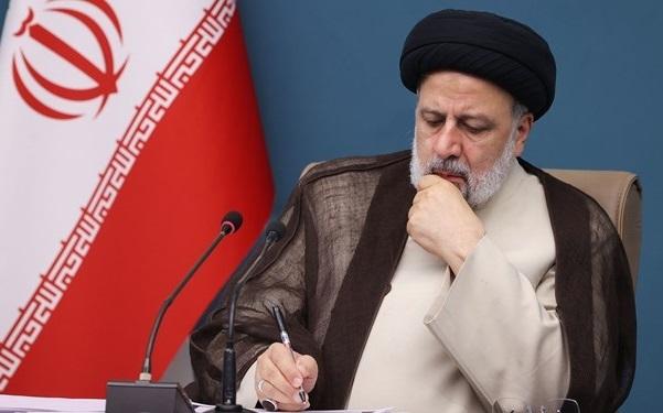 ابلاغ سه دستور شورایعالی انقلاب فرهنگی توسط رئیس جمهور