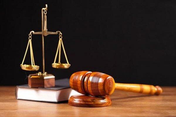 آمادگی کانون وکلا برای معرفی وکیل تسخیری در پرونده منافقین