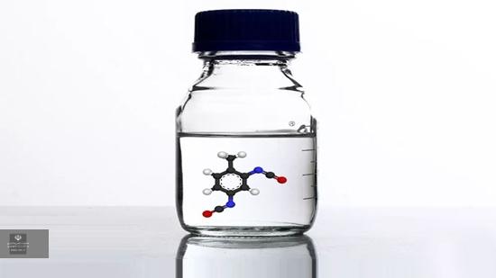 تولیدکننده ایرانی ایزوسیانات‌ها در تدارک ورود به بازار‌های منطقه