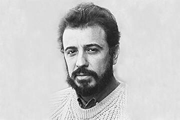 موضوعاتی از علی حاتمی که باید بدانید