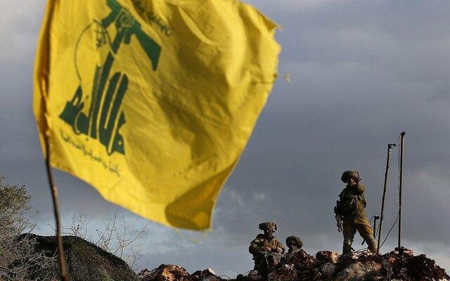 حزب الله اتهامات دروغین درباره قاچاق سلاح در فرودگاه بیروت را تکذیب کرد
