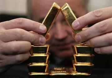 اینجا ثروتمندترین کشور جهان است