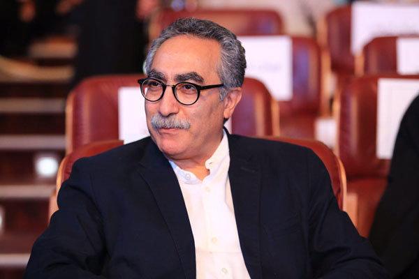 دبیر جشن خانه سینما استعفا داد/ اختلاف‌نظر میان صنوف سینمایی