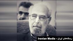 ابوالفضل قدیانی: موج‌های بعدیِ جنبش، بساط «نظام فاسد جمهوری اسلامی» را برخواهد چید