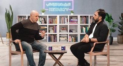 در ادبیات، شهر جای «شرّ» و روستا جای «خیر» است/ طاعون فقط در شهر شکل می‌گیرد