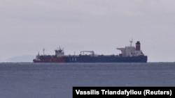 سپاه پاسداران: دو نفتکش دیگر در خلیج‌‌فارس توقیف شدند؛ آمریکا: «صحت ادعا» قابل تامل است