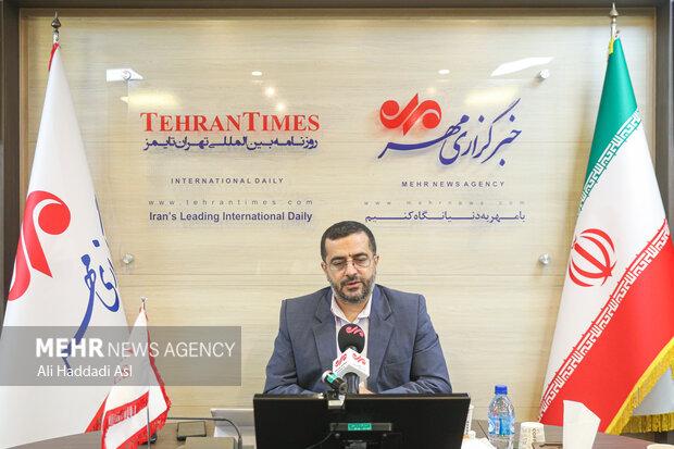 همه آموزه‌های اقتصاد اسلامی کشفی نیست