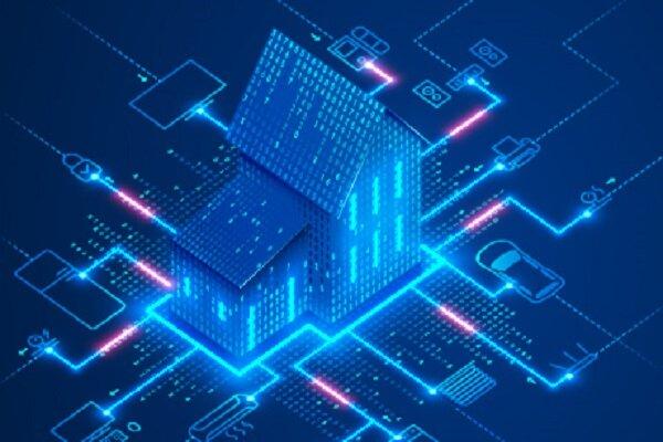 احداث بیش از ۶۰۰ کیلومتر فیبرنوری برای پوشش ارتباطی استان سیستان