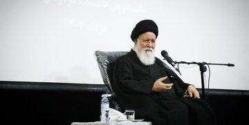 توصیه علم‌الهدی به دانشجویان: سطح ولایتمداری‌تان در حد اعلا باقی بماند