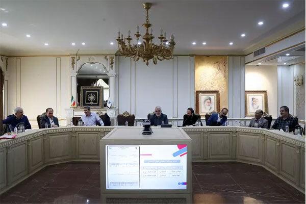 تایید ثبت‌نام ۳۴ هزار دانشجوی دکتری دانشگاه آزاد در دستیار آموزشی