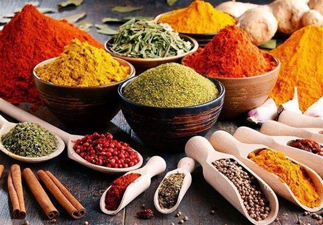 توصیه‌های طب ایرانی برای پیشگیری از فراموشی و آلزایمر