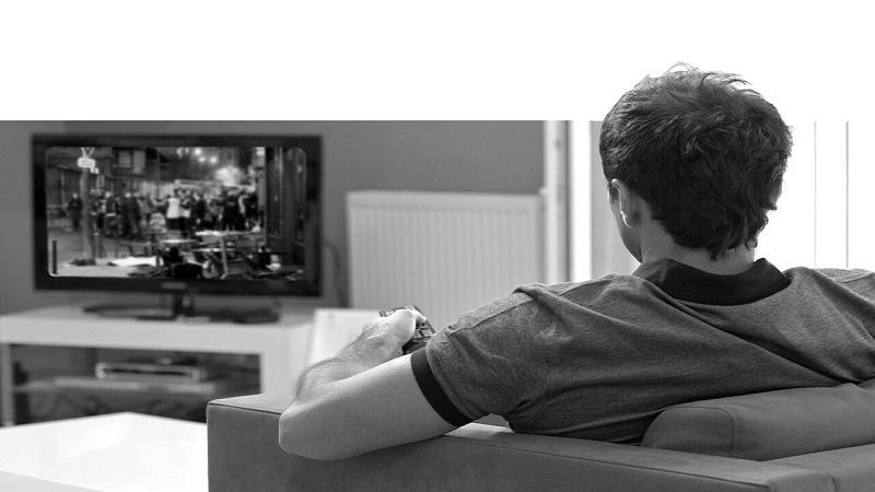 تکرار اخبار فجیع چه تاثیراتی بر مخاطب دارد؟