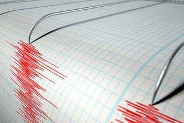 اولین گزارش از خسارت زلزله در دامغان/ جزئیات