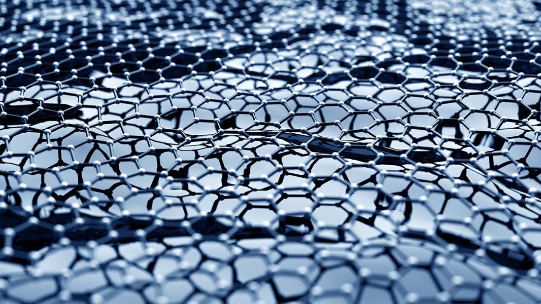 همکاری صنعتی برای مقابله با تداخل الکترومغناطیسی مخرب