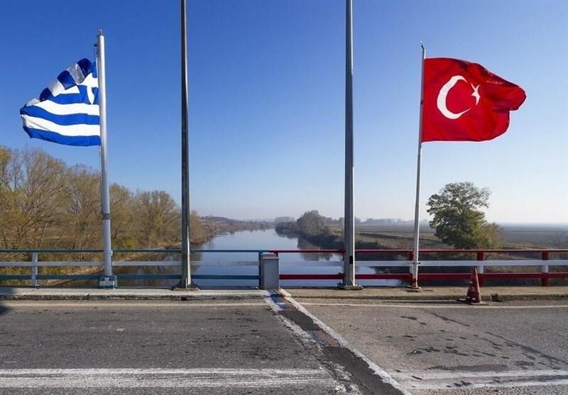 یونان توافق پناهندگان با ترکیه را تمدید می‌کند