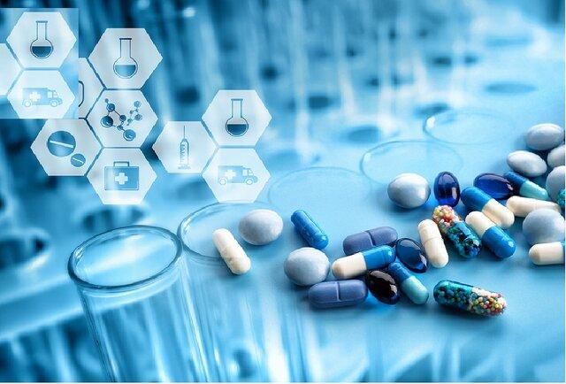 افزایش اثربخشی داروهای گیاهی با فناوری لبه دانش جهانی/امکان تعیین دُز استاندارد فرآورده‌ دارویی