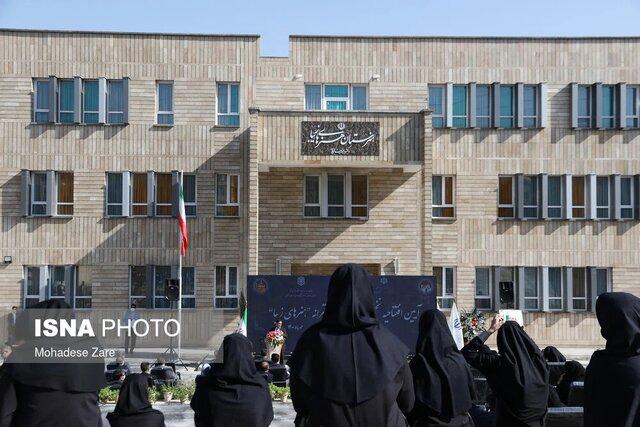 ۱۰ رشته‌ جدید در هنرستان‌ها / افتتاح ۵ هنرستان هنرهای زیبا