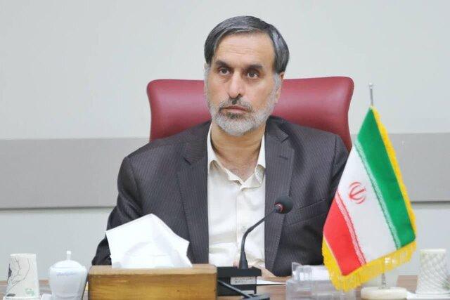 پیش‌بینی بهره‌برداری از پروژه انتقال آب سرانی در خراسان شمالی تا سه سال آینده