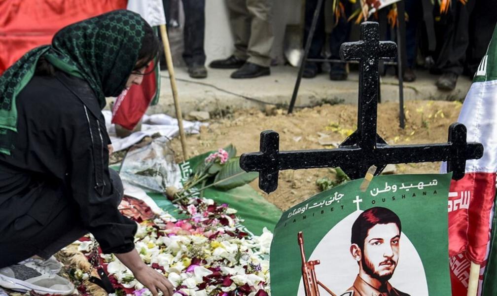 به آرمِن آودیسیان، كی جمشید گشتاسبی، اسحاق تیزابی، آلفرد گبری و دیگران