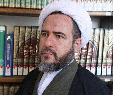 همه موضوعات و وقایع دارای حکم شرعی نیست / فقه نباید به حوزه‌های مسکوت و نامطمئن ورود کند