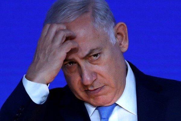 تهدید هسته‌ای نتانیاهو علیه ایران و راهبرد صدور بحران