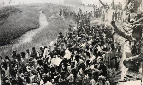 «نادیده» را ببینید!