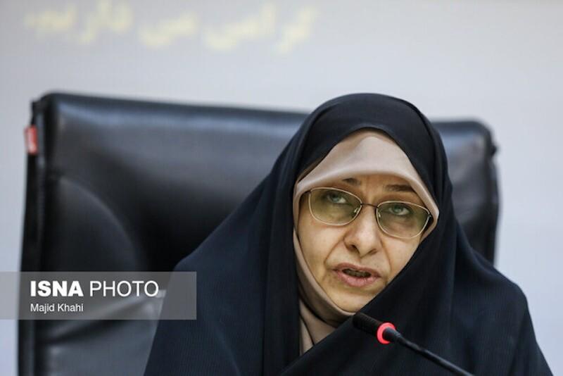 جمعیت فقط معطوف به تولد نمی‌شود