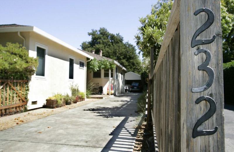 تولد ۲۵ سالگی گوگل؛ ۱۰ نکته که احتمالا درباره بزرگترین موتور جستجوی جهان نمی‌دانستید