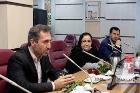 با کمبود ٥٠ هزار پرستار در تهران مواجه هستیم / ورودی‌های آزمون استخدامی کافی نیست