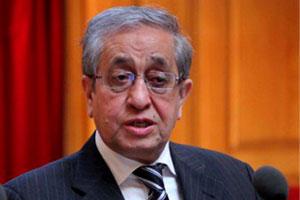 نقشه راه پیشنهادی برای تشکیل مجامع جمهوری‌خواهی در شهرهای اروپا و کانادا و امریکا، حسن شریعتمداری - Gooya News