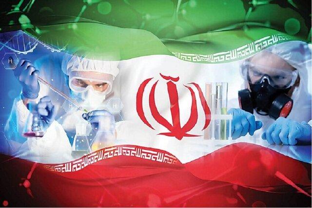 حضور ایران در بین ۳ اقتصاد برتر در آسیای مرکزی و جنوبی/رتبه ۱۲۴ در همکاری صنعت و دانشگاه