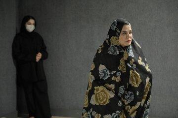 بهاره رهنما با پدیده‌های «عصرجدید» و «خندوانه» روی صحنه آمد