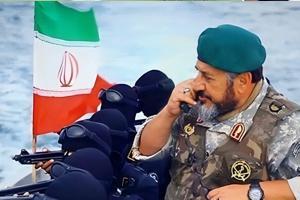  مرگ‌های مشکوک فرماندهان سپاه و سهم بالای نیروی قدس - Gooya News