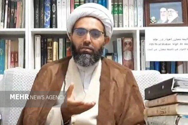 مطالبه‌گری باید در چارچوب قانون باشد