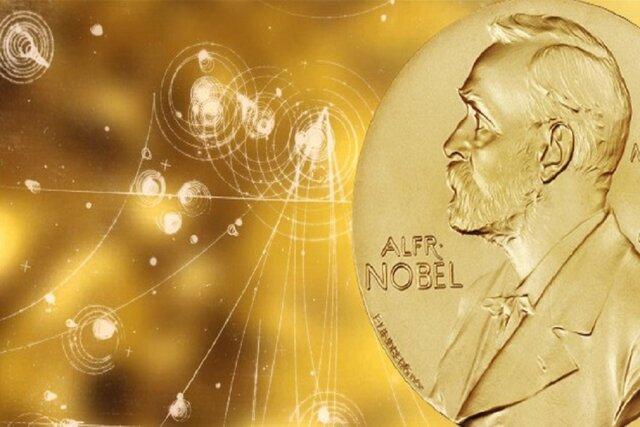 برندگان نوبل ۲۰۲۳ چه کسانی خواهند بود؟