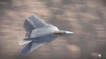 جنگنده مرموزی که ترامپ عاشقش بود/ اف ۵۲ پیشرفته‌تر از اف ۲۲ است؟ / عکس