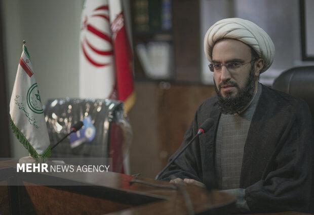 تحلیل اربعین جز با نظریه «نظام اجتماعی ولایت» امکان ندارد