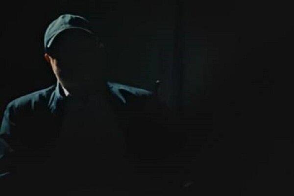 دشمنان به دنبال عادی‌سازی رفتند و ما وحدت میدان‌ها را محقق کردیم