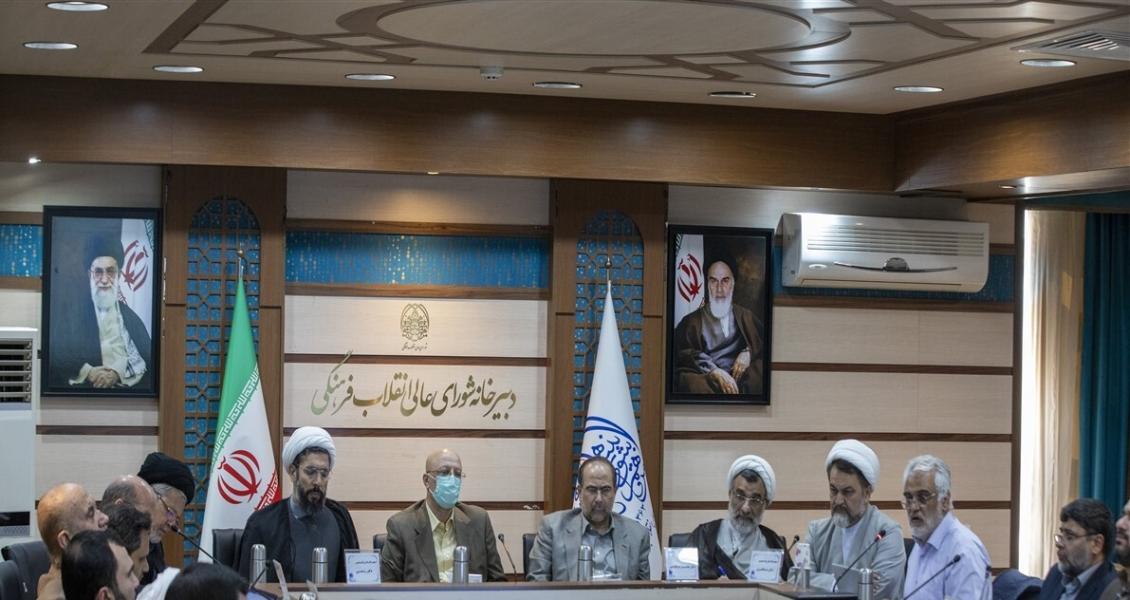 بررسی طرح آمایش آموزش عالی دانشگاه‌ها/ وضعیت نامناسب اشتغال فارغ التحصیلان