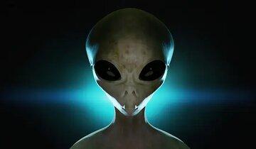 ترفند عجیب آمازون برای جلب مشتری/ جایزه یک میلیون دلاری برای پیدا کردن فضایی‌ها!