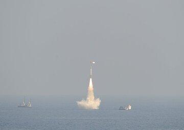 به فنا دادن زیردریایی اتمی ۳ میلیارد دلاری با یک اشتباه مضحک/ عکس