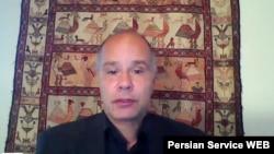 دیوید رومانو، کارشناس خاورمیانه: اسرائیل پاسخ «نیرومندتری» به جمهوری اسلامی خواهد داد