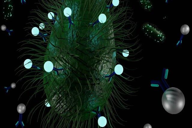 ۵ صنعت با بیشترین استفاده از نقاط کوانتومی