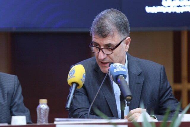 برپایی نشست وزرای علوم کشورهای سازمان کشورهای اسلامی در ایران/آمادگی همکاری علمی با عربستان