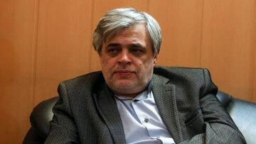 تلویزیون؛ موجودی بی‌مصرف و دنبال کشورگشایی!