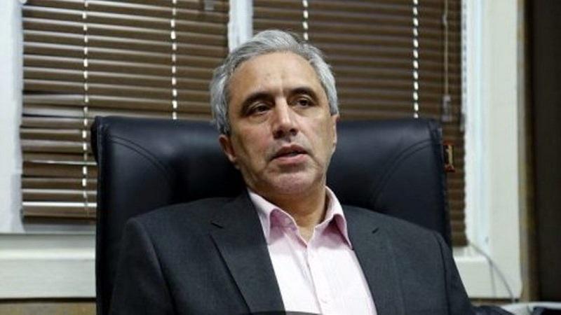 انتقادات معاون تقنین مجلس دهم از مجلس یازدهم